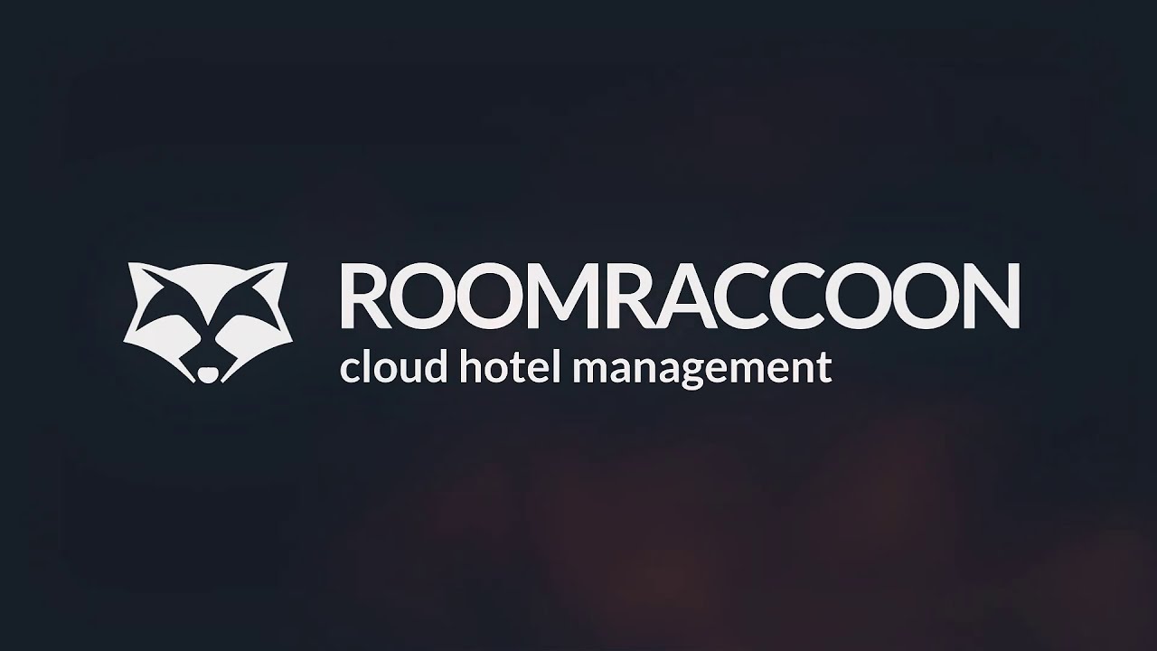 RoomRaccoon Présente Un Nouveau Logiciel D'entretien Ménager